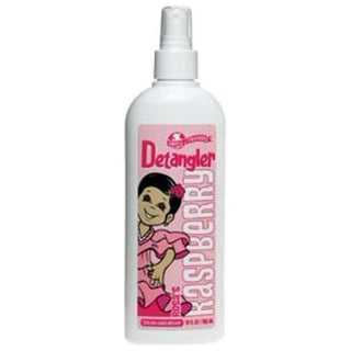 Circle of Friends Rosa's Raspberry Detangler 10 oz.