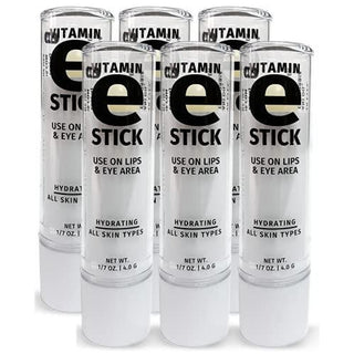 Reviva Labs Vitamin E Oil Stick - SPF 15