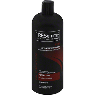 TRESemme Color Revitalize Shampoo