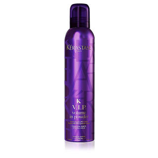 Kerastase Volume In Powder Volumizing Spray