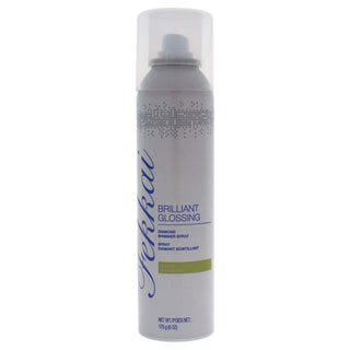 Fekkai Brilliant Glossing Diamond Shimmer Spray 6 oz