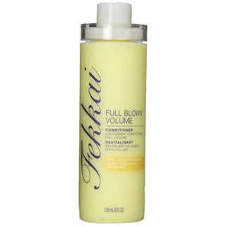 Fekkai Full Blown Volume Conditioner 8 fl oz