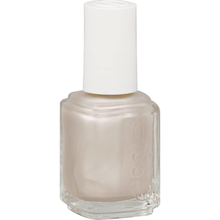Essie Nail Polish, Imported Champagne 290
