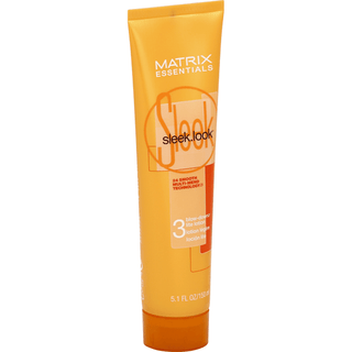 Matrix Blow Down Lotion, Lite, 3 5.1 Oz