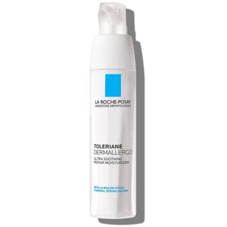 La Roche-Posay Toleriane Ultra Intense Soothing Care 40 mL