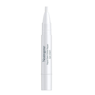 Neutrogena Rapid Dark Circle Repair Eye Cream - .13 Fl Oz