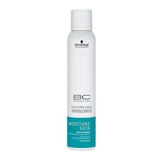 Schwarzkopf Moisture Kick Recharger 5.1oz