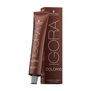 Schwarzkopf Igora Royal Hair Color  11-16 2.1 Oz
