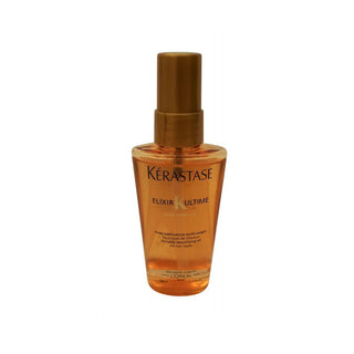 Kérastase Kerastase Elixir Ultime Oleo-Complex Versatile Beautifying Oil 1.7oz