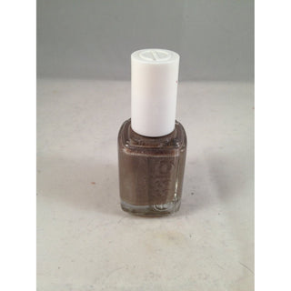Essie Nail Lacquer Color Polish #781 Mochachino