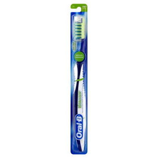 Oral B Pro-Health Vitalizer Soft Toothbrush