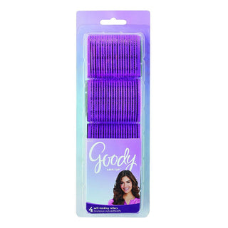 Goody Jumbo Self Holding Rollers