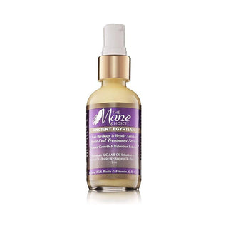The Mane Choice Ancient Egyptian Split-End Treatment Serum 2 oz