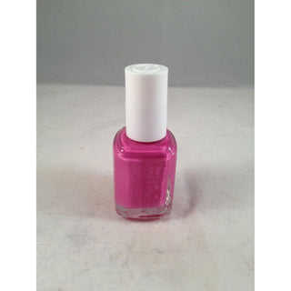 Essie Nail Lacquer Color Polish #821 Madison Ave-Hue