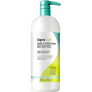 DevaCurl One Condition Decadence 32 oz