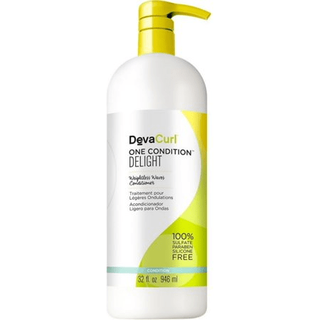 DevaCurl One Condition Delight 32 oz