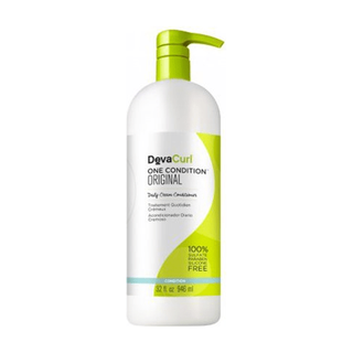 DevaCurl One Condition Original 32 oz