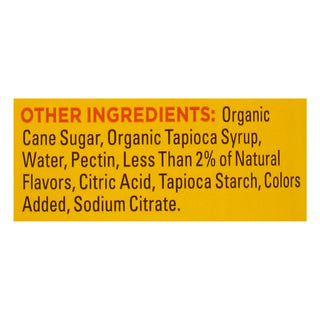 Nature Made Choline Gummies - 40ct