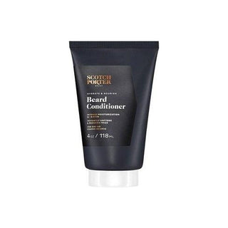 Scotch Porter Hydrate & Nourish Beard Conditioner 4.0 Oz