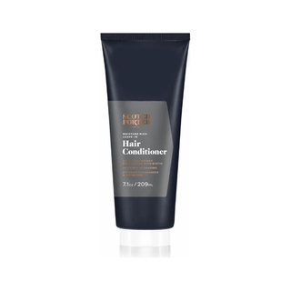 Scotch Porter Moisture Rich Leave-In Hair Conditioner 7.1 Oz