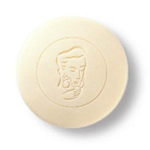 Provence Sante Green Tea Shaving Soap Refill