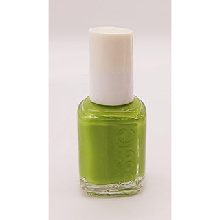 Essie Nail Polish #3027 Vices Versa-Summer Neon Collection
