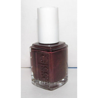Essie Nail Polish - Ready To Boa