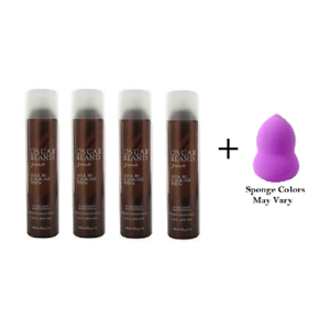 Oscar Blandi Pronto Texture & Volume Spray Unisex