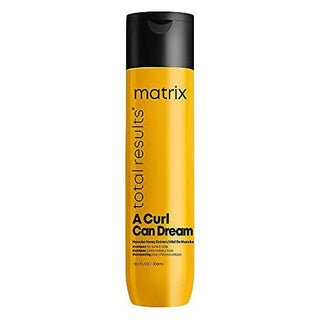Matrix Total Results Curl Can Dream Shampoo 300Ml