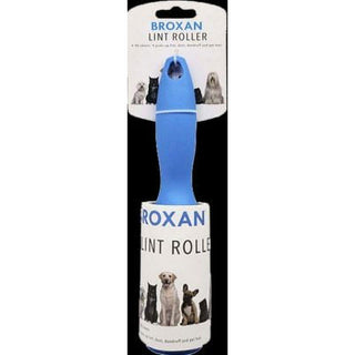 Blueoco Llc. Broxan Lint Roller