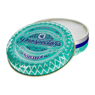 Prospectors Diamond Hair Dressing Pomade 113g