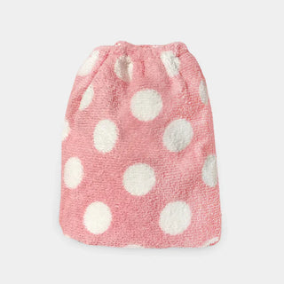 Gal Pal Microfiber Hair Turban