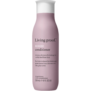 Living Proof Restore Conditioner 236ml