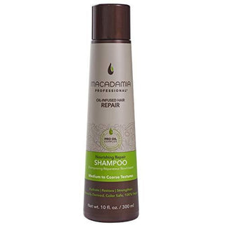 Macadamia Professional Nourishing Moisture Shampoo 300ml