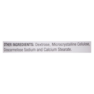 Rugby Laboratories Vitamin B-12 500mcg, 130 Tablets
