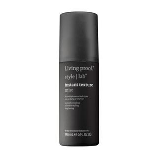 Living Proof Texture Mist 148ml