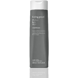 Living Proof Perfect Hair Day Conditioner 8 oz