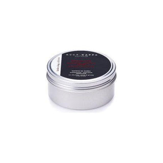Acca Kappa - Shaving Soap Barber Shop Collection Ginsengol Vitamin C - 250ml