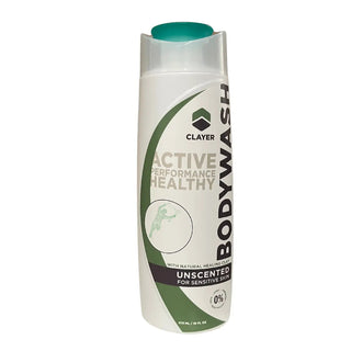 Scooters Natural BodyWash - 16 fl. oz
