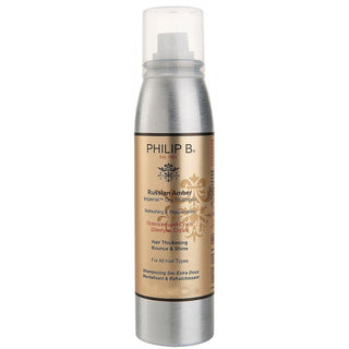 Philip B Russian Amber Imperial Dry Shampoo 88ml