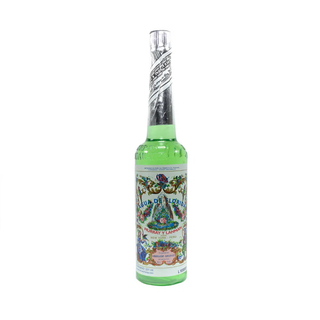 Murray & Lanman Cologne, Florida Water 7.5 Oz