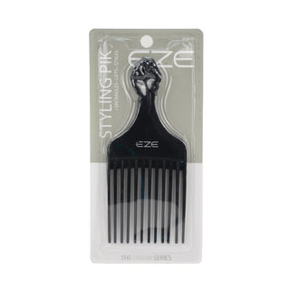 Annie Eze #06676 Thompson Plastic Pik