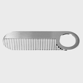 Chicago Comb Model No. 2 Matte Wayward