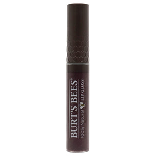 Burt's Bees 100% Natural Moisturizing Lip Gloss, Starry Night 1 Tube