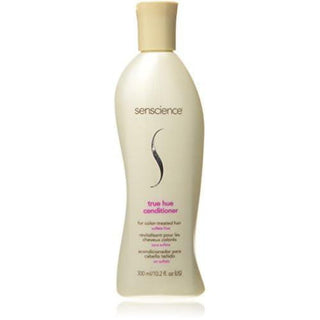 Senscience True Hue Conditioner, 10.2 Fluid Ounce