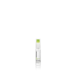 Paul Mitchell Super Skinny Serum, 0.85 Ounce