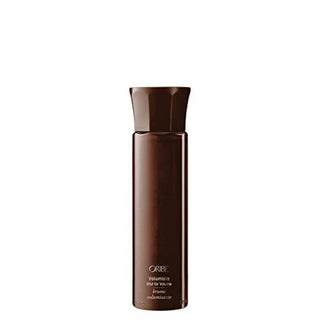 Oribe Volumista Mist For Volume