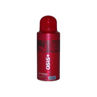 Schwarzkopf Osis+ Air Pomade 3.4 oz