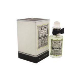 Penhaligon's Bayolea Eau De Toilette Spray 581505A