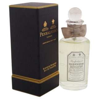 Penhaligon's Blenheim Bouquet Eau De Toilette, 1.7 Fl. Oz